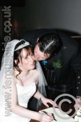 Lisa n Iain 057.jpg